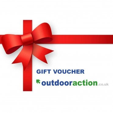 Gift Voucher