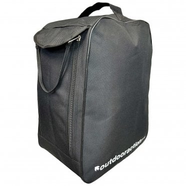 Outdoor Action Wellington Boot Bag