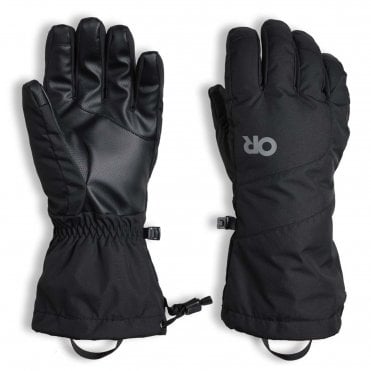 Outdoor Research Adrenaline Gloves