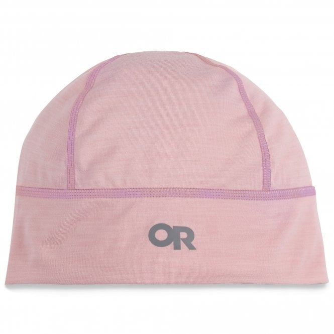 Outdoor Research  Alpine Onset Merino 260 Beanie - Sample