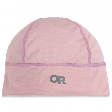 Outdoor Research Alpine Onset Merino 260 Beanie - Sample
