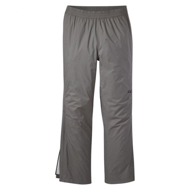 Outdoor Research  Apollo Rain Pant