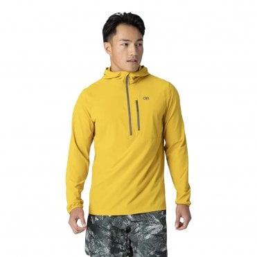 Outdoor Research Astroman Air Sun Hoodie