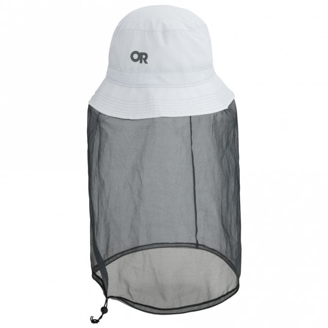 Outdoor Research  Bug Bucket Hat - Sample