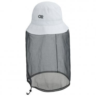 Outdoor Research Bug Bucket Hat - Sample