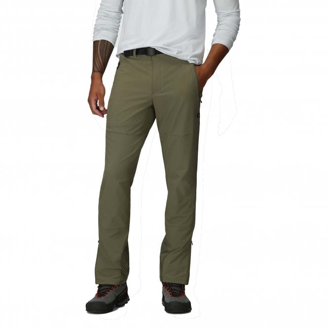 Outdoor Research  Cirque Lite Pant