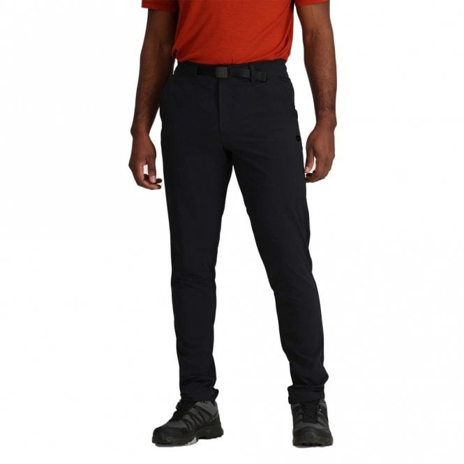 Outdoor Research  Colchuck Fleece Lined Pants - Sample