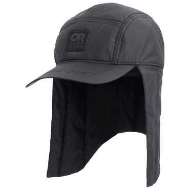 Outdoor Research Coldfront Insulated Cap - Sample