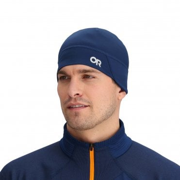 Outdoor Research Deviator Beanie - Sample