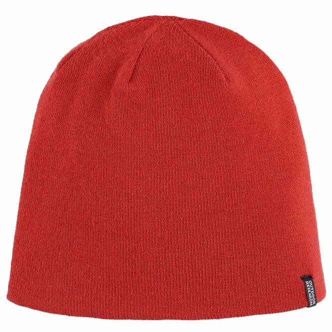 Outdoor Research  Drye Beanie - Sample