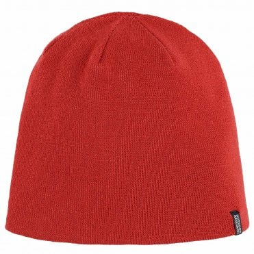 Outdoor Research Drye Beanie - Sample