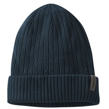 Outdoor Research Duke Beanie