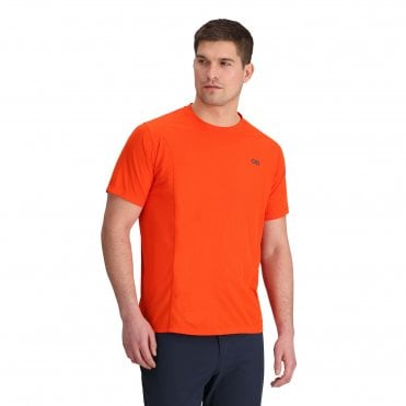Outdoor Research Echo T-Shirt