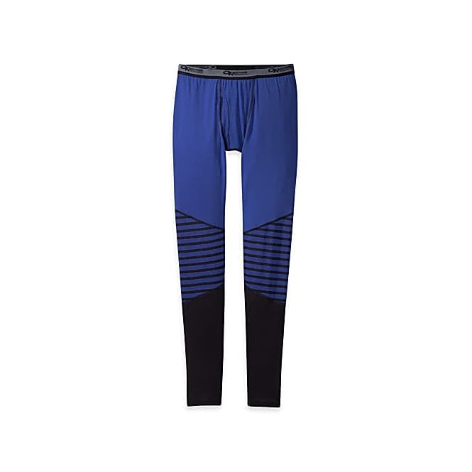 Outdoor Research  Enigma Bottoms