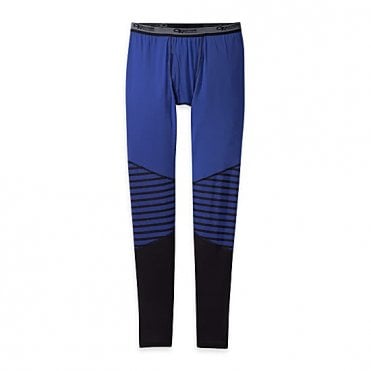 Outdoor Research Enigma Bottoms