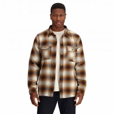 Outdoor Research Feedback Shirt Jacket - Sample
