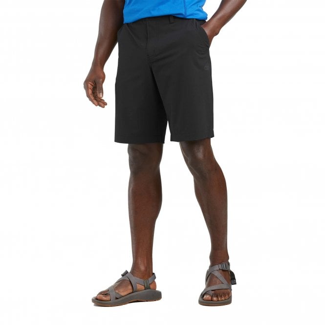 Outdoor Research  Ferrosi Shorts - 10