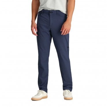 Outdoor Research Ferrosi Transit Pant 32" Inseam
