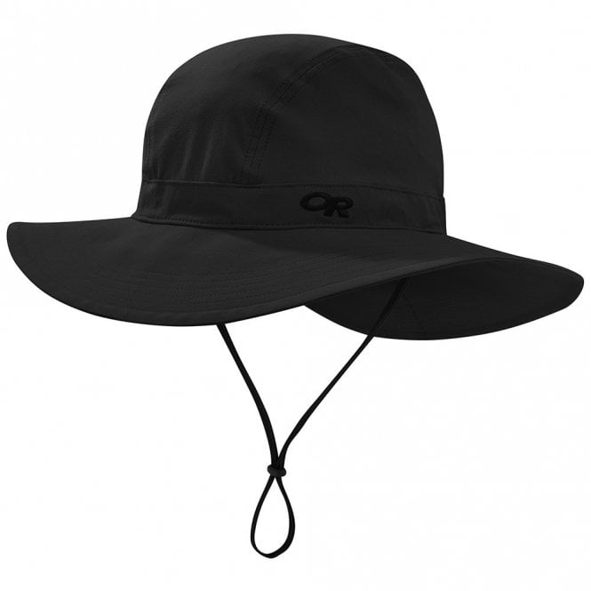 Outdoor Research  Ferrosi Wide-Brim Hat