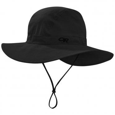 Outdoor Research Ferrosi Wide-Brim Hat