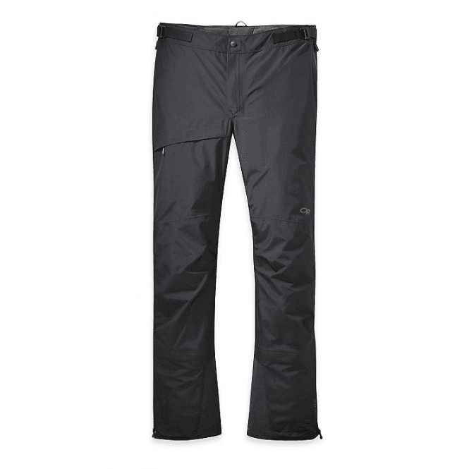 Outdoor Research  Furio Gore-tex Pants