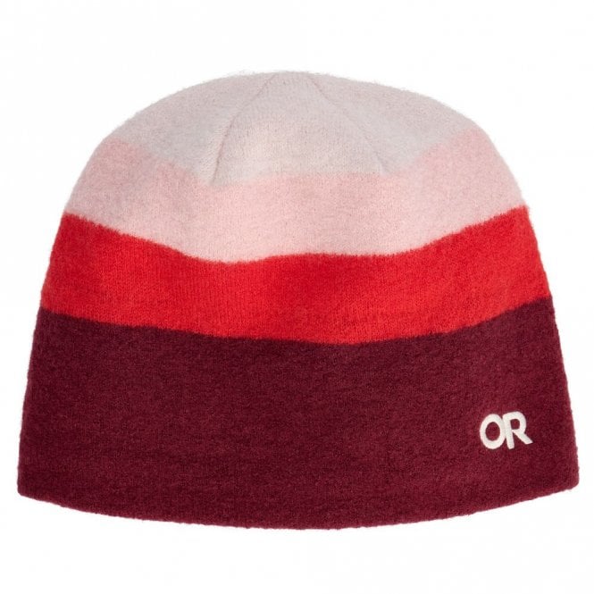 Outdoor Research  Gradient Beanie - Sample