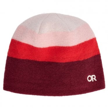 Outdoor Research Gradient Beanie - Sample
