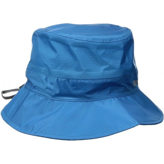 Outdoor Research  Helium Rain Bucket Hat