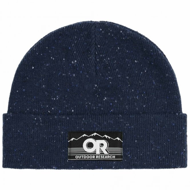 Outdoor Research  Juneau Speckled Beanie