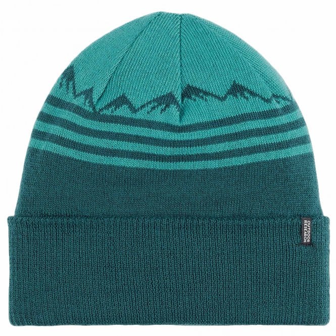 Outdoor Research  Kick Turn Beanie - Sample