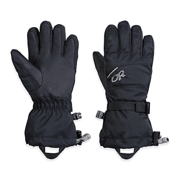 Outdoor Research Kids Adrenaline Gloves