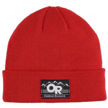 Outdoor Research Kids Juneau Beanie - Sample
