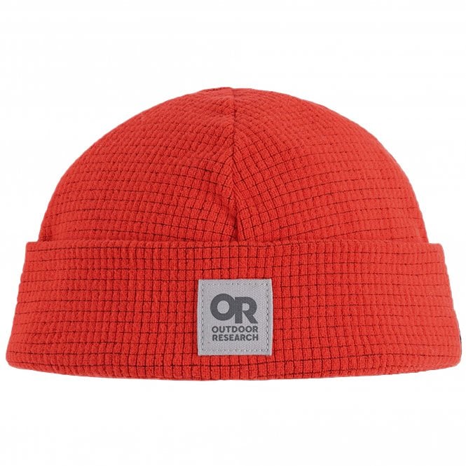 Outdoor Research  Kids Trail Mix Beanie - Sample