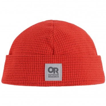 Outdoor Research Kids Trail Mix Beanie - Sample