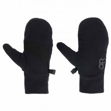 Outdoor Research Kids Trail Mix Mitts - Sample