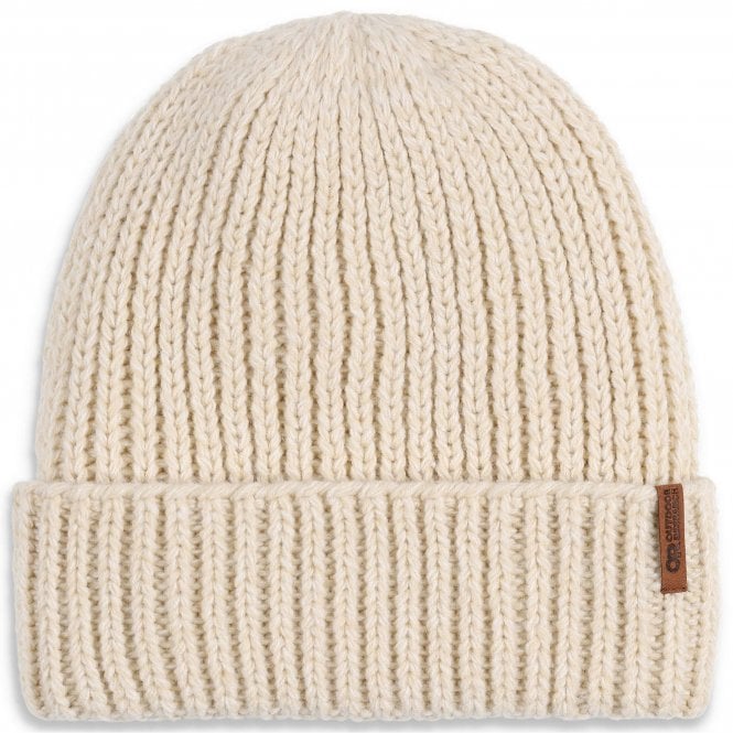 Outdoor Research  Liftie VX Beanie