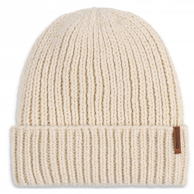 Outdoor Research  Liftie VX Beanie - Sample