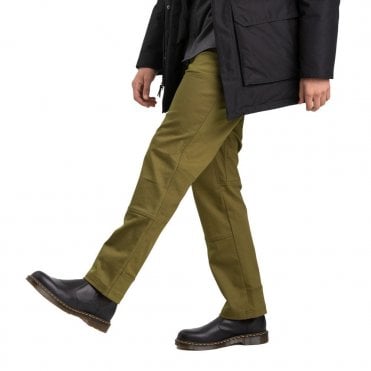 Outdoor Research Lined Work Pants - Sample