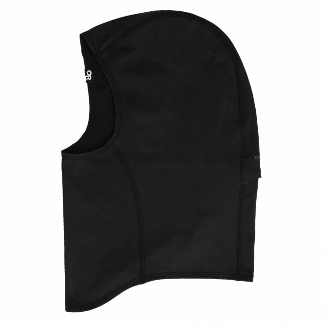 Outdoor Research  Melody Balaclava - Sample