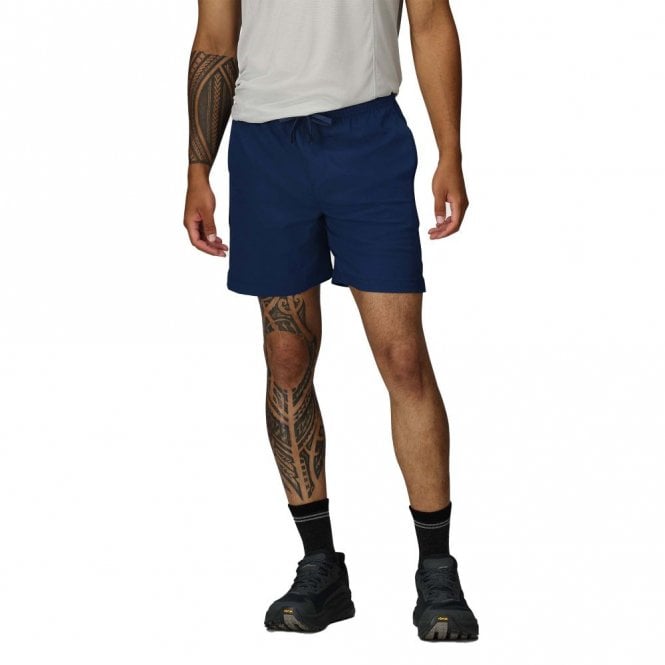 Outdoor Research  Odyssey Multi Shorts - Sample