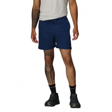 Outdoor Research Odyssey Multi Shorts - Sample