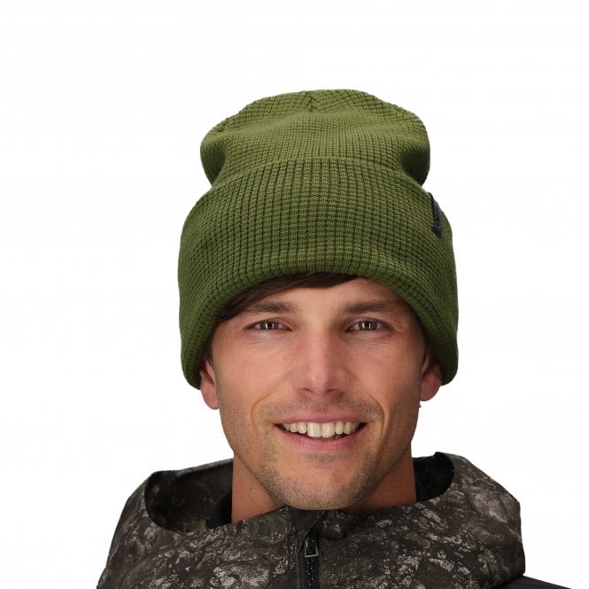 Outdoor Research  Pitted Beanie