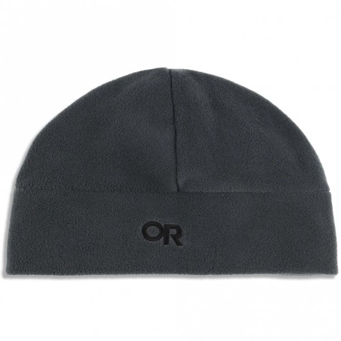 Outdoor Research  Polartec 100 Beanie - Sample