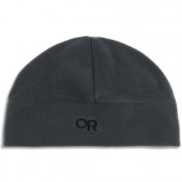 Outdoor Research Polartec 100 Beanie - Sample