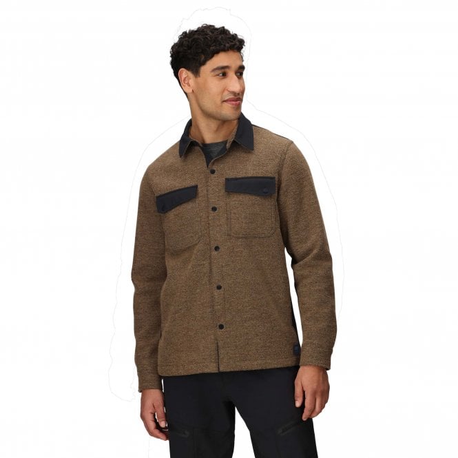Outdoor Research  Ranger Shirt Jacket - Sample