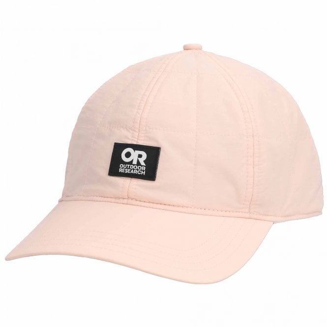 Outdoor Research  Shadow Insulated Cap - Sample