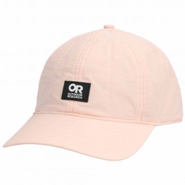 Outdoor Research Shadow Insulated Cap - Sample