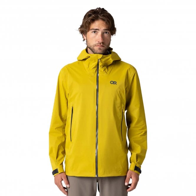 Outdoor Research  SkyChaser Waterproof Jacket