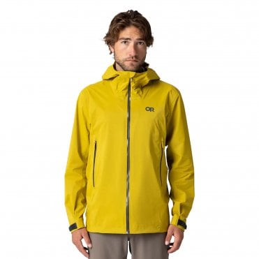 Outdoor Research SkyChaser Waterproof Jacket