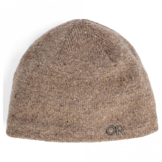 Outdoor Research  Spitsbergen Beanie Sample